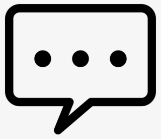 Png File Svg #6996584