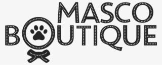 Mascoboutique #6996689