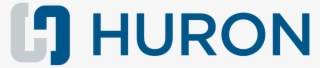 Huron Consulting Group Logo #6996693