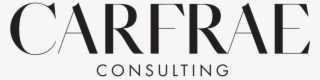 Carfrae Consulting #6996739