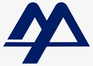 Monorail Png #6996742