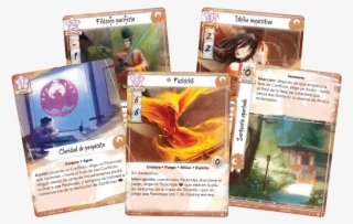 El Diseñador Brad Andres Comparte Con Nosotros Sus #6996794