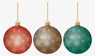 Navidad Vintage Png #6996843