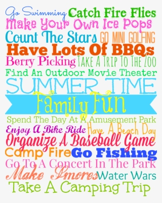 Kids Swimming Png #6996844