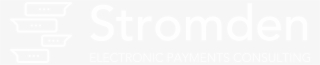Stromden Consulting Inc #6996886