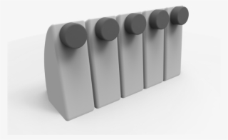 141763 02 Shower Gear #6996991