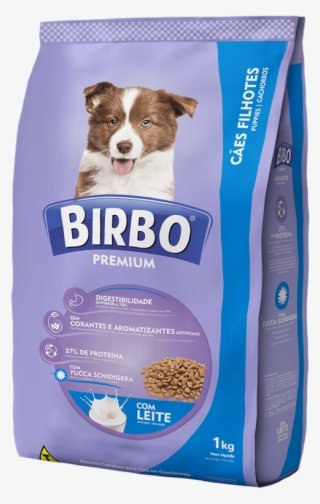 Perritos Png #6997115