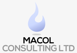 Macol Consulting Ltd Logo #6997157