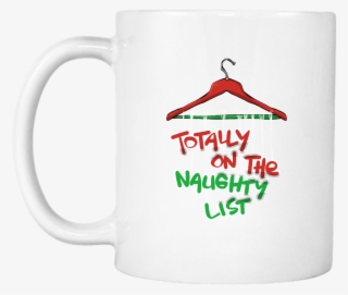Christmas List Png #6997161