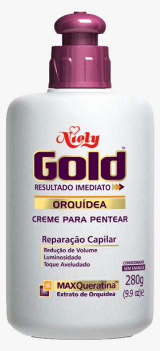 Orquidea Png #6997266