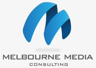 Consulting Png #6997334