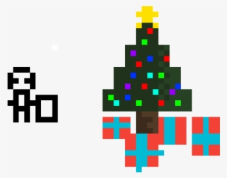 Christmas List #6997398