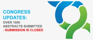 A Big Thank You To The International Occupational Safety #6997459