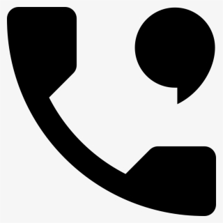 Png File Svg #6997573
