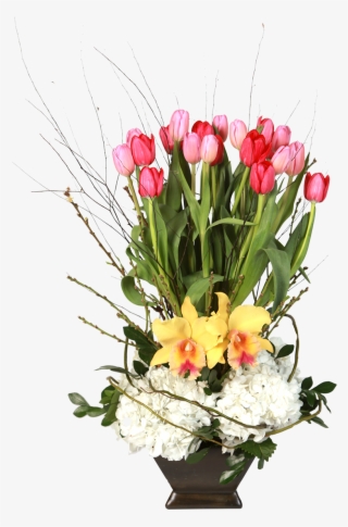 Orquidea Png #6997721