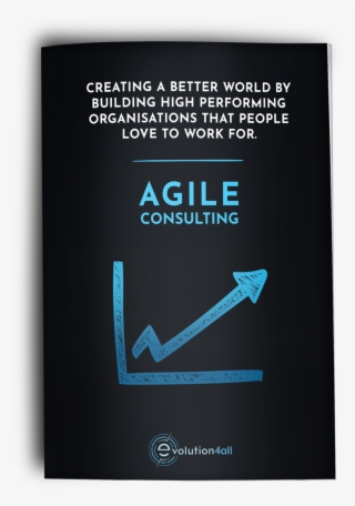 Okr Consulting #6997725