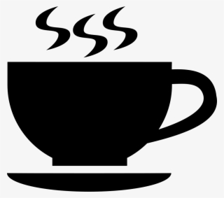 Svg Black And White Download Intelligent Object Png #6997807