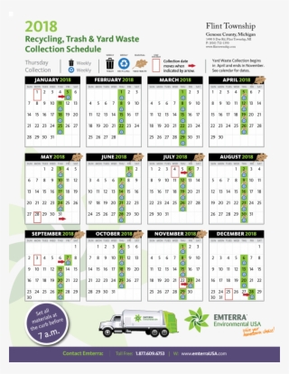 Click On The Image Below To Enlarge The Collection #6997861