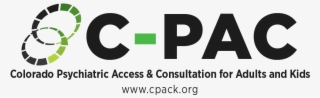 Colorado Psychiatric Access & Consultation #6997862