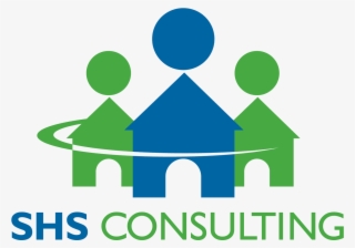 Consulting Png #6997918