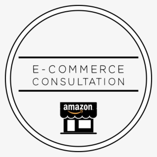 Ecommerce Consulting #6997921