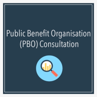 Consultation Png #6997985
