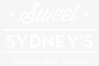 Grainy Texture Png #6997986