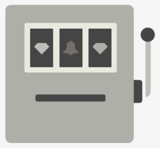 Freeuse Library Know Your Odds #6998028