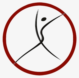 Circle Transp For Web Logo #6998031