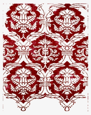 Texturas Victorianas,png,old #6998080