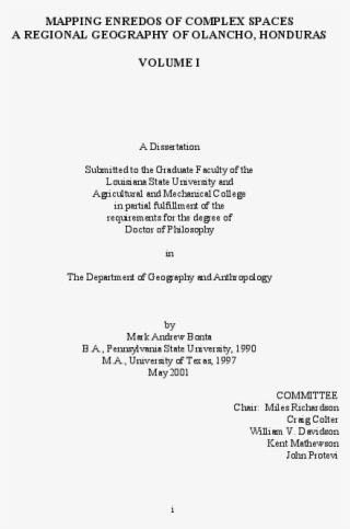 Pdf #6998291
