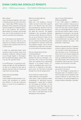 Page0015 L1 #6998342