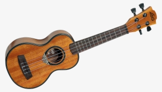 Ukulele #6998425