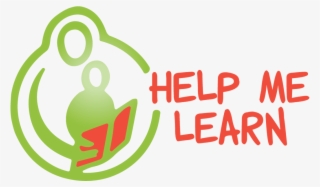 Help Me Png #6998429