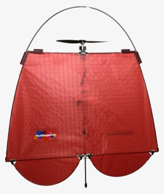 Jewel Goflykite #6998468 Jewel Goflykite #6998468