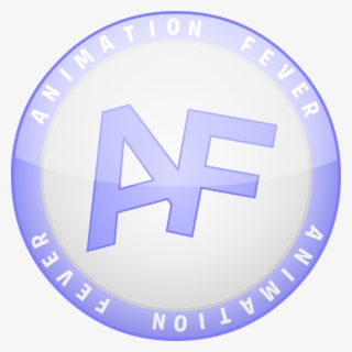 Animation Fever #6998471