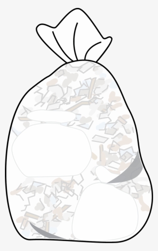 Vector Royalty Free Download County Of Dufferin Each #6998473