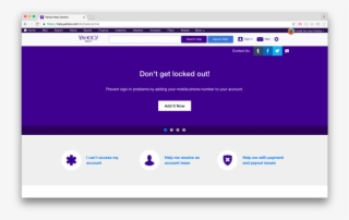 Screen Shot 2016 08 12 At #6998474