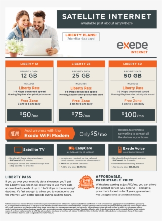 Com Files Msjavx86 Exede #6998476