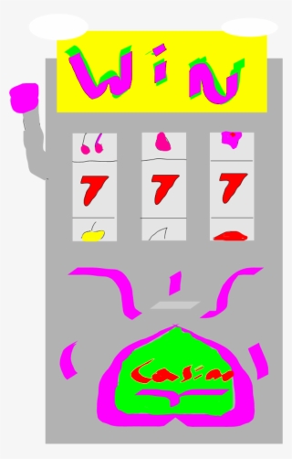 Vector Clip Art #6998514