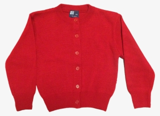 Red Jewel Png #6998576