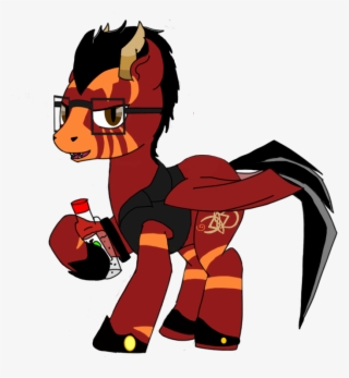 Jet Fever Oc 24 By Moombatroopa-d8eyb2x #6998735