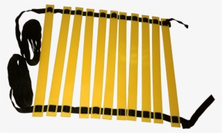 Escalera Png #6998736