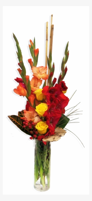 Red Jewel Png #6998737