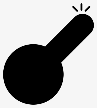 Png File Svg #6998986 Png File Svg #6998986