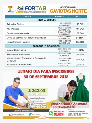 Gaviotas Norte 2 #6999037 Gaviotas Norte 2 #6999037