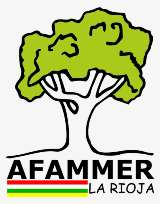 Afammer La Rioja #6999040 Afammer La Rioja #6999040