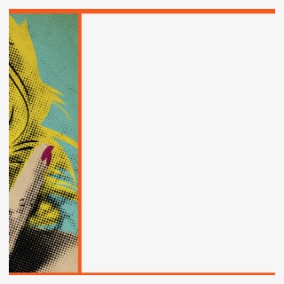 Specials Banner #6999085