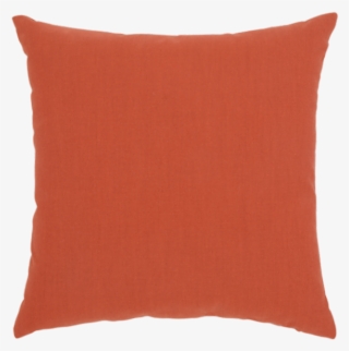 Back Of Coral Cruise Jewel #6999142