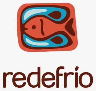 The Red De Frío, In Bahía Solano, Is An Association #6999195